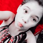 Lorianis Montero - @lorianismontero - Instagram