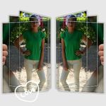 lorianny montero sanches - @loriannymontero - Instagram