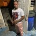 Lorin Montero - Facebook