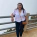 Lucre Loria Montero - Facebook