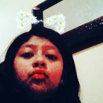 aru - @lorimontes_._com - Instagram