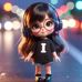 Laura Montes - Facebook