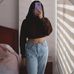 Laura Montes - Facebook