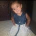 Laura Montes - Facebook