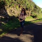 Lori Montes - @lolosweets01 - Instagram