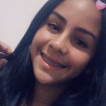 Lori Montes - @lorileesmontes - Instagram