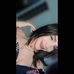 Lori Montes - Facebook