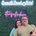 Lori Montes - Facebook
