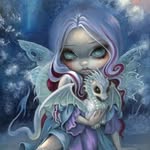 Lori Montes - @dolphinl77 - Instagram