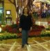 Lori Montes - Facebook