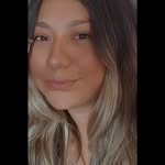 Lori Montes - @lorii0703 - Instagram