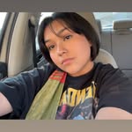 Lori Montes - @lori.montes - Instagram