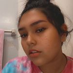 Lori Montes - @lori.montes.90 - Instagram