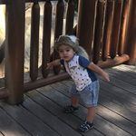 Lori Montes - @lrmotes - Instagram
