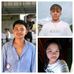 Lorie Montes - Facebook