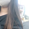 LoriMontes - @r1ie46 - TikTok