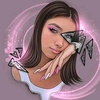 LoriMontes - @lorimontesnaxaij - TikTok