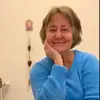 jennifer Lori Moore - @jenniferlorimoore - TikTok