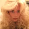 Lori Ann Moore - @lori.ann.moore - TikTok