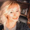 Lori❌ - @lorimoore3987 - TikTok