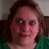 Lori - @lorimoore536 - TikTok