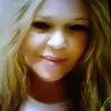 Lori - @lorimoore971 - TikTok