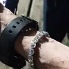 Lori Moore - @lori.moore02 - TikTok