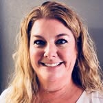 Lori Moore - @selling_mile_high_homes - Instagram