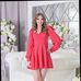 Lori Moore - Facebook