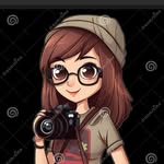 Lori Moore - @lori_moore_photography - Instagram
