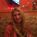 Lori Moore - @lori8224 - Instagram