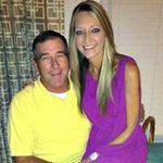 lori moore - @pennyhacker - Instagram
