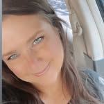 Lori Moore - @lmoore909 - Instagram