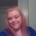 Lori Moore - @lori4631 - Instagram