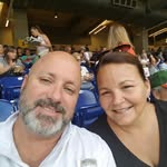 Lori Moore - @moorefsu13 - Instagram