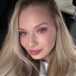 Ольга - @lori_moore_1 - Instagram