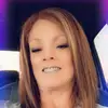 Lori Moore - @lorimoore35 - TikTok