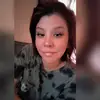 Lori Moore - @lori.moore56 - TikTok