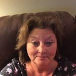 Lori Moore - @lmridgers - Instagram