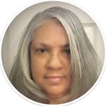 Lori Moore - @empowermentpatch - Instagram