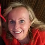 Lori Moore - @itslomo - Instagram