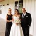 Lori Moore - Facebook