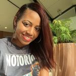Lori Moore - @forevermoore22 - Instagram