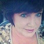 lori moore - @lorimooretldy - Instagram