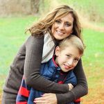 Lori Moore - @lorimoore1257 - Instagram