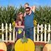 Lori Moore - Facebook