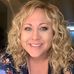 Lori Moore - Facebook