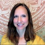 Lori Moore - @artoflifestudio - Instagram