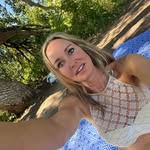 Lori Moore - @lmour9977 - Instagram