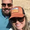 Lori Moore - @lori_moore8 - TikTok